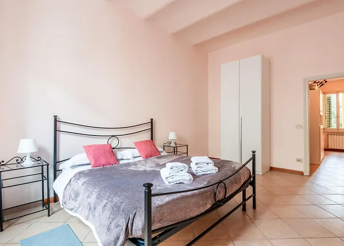 Sant'Ambrogio By San Collection